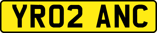 YR02ANC