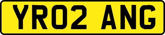 YR02ANG