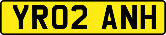 YR02ANH
