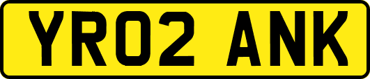 YR02ANK