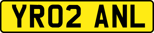 YR02ANL