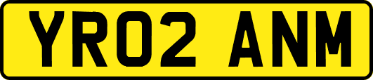 YR02ANM
