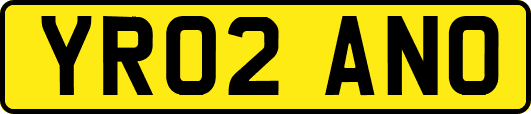 YR02ANO
