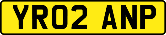 YR02ANP