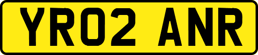 YR02ANR