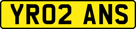 YR02ANS
