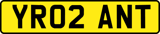 YR02ANT