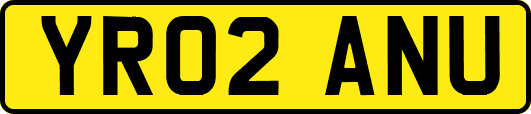 YR02ANU