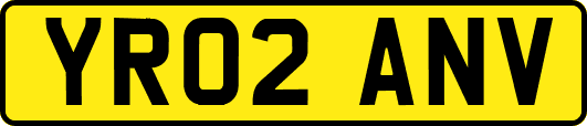 YR02ANV