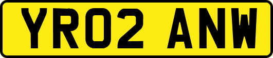 YR02ANW