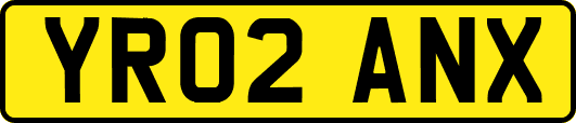 YR02ANX