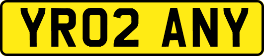 YR02ANY