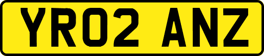 YR02ANZ