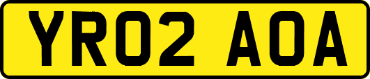 YR02AOA