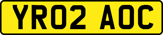 YR02AOC