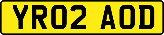 YR02AOD
