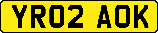 YR02AOK