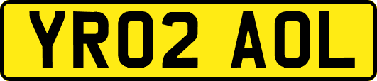 YR02AOL