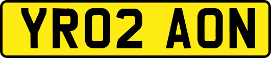 YR02AON