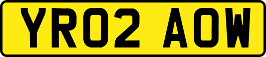 YR02AOW