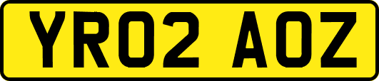 YR02AOZ