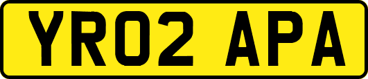 YR02APA