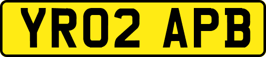 YR02APB