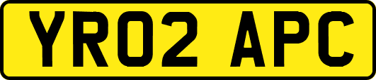 YR02APC