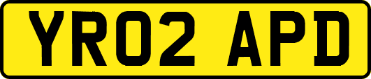 YR02APD