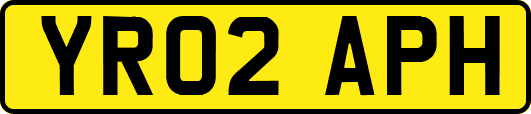 YR02APH