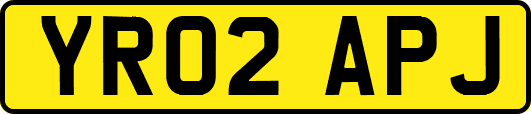 YR02APJ