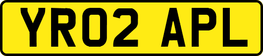 YR02APL