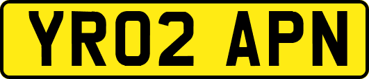 YR02APN