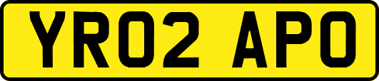 YR02APO