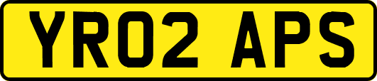 YR02APS