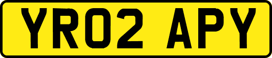 YR02APY