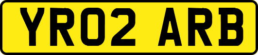 YR02ARB
