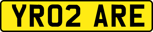 YR02ARE
