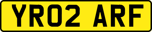 YR02ARF