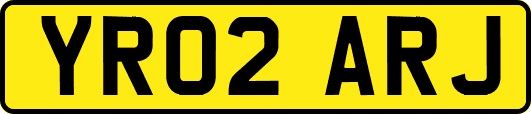 YR02ARJ