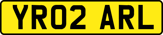 YR02ARL