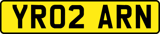 YR02ARN