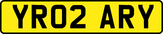 YR02ARY