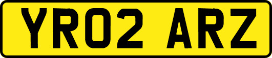 YR02ARZ