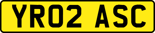 YR02ASC