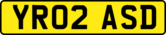 YR02ASD