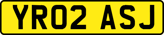 YR02ASJ