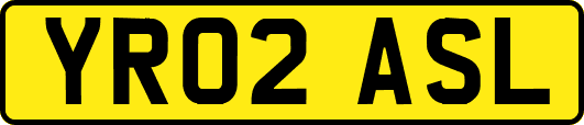 YR02ASL