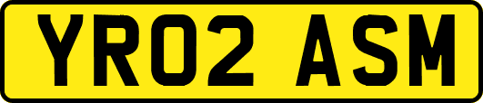 YR02ASM