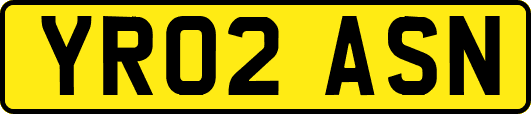 YR02ASN